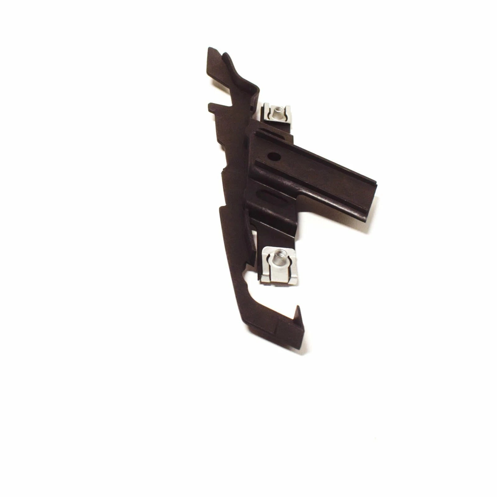 NEW AUDI A8 4E RIGHT HEADLIGHT BRACKET MOUNT 4E0941122A 2009 3063030