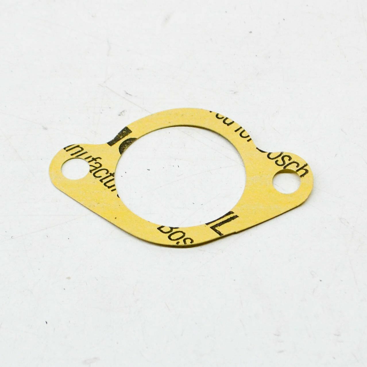 new mercedes-benz s w140 fuel pump gasket a0000911780 original