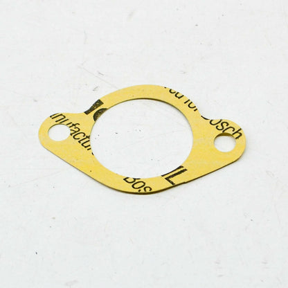 new mercedes-benz s w140 fuel pump gasket a0000911780 original