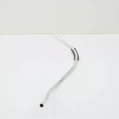 NEW AUDI A3 8P LEFT HANDBRAKE CABLE GUIDE TUBE 1K0711951A