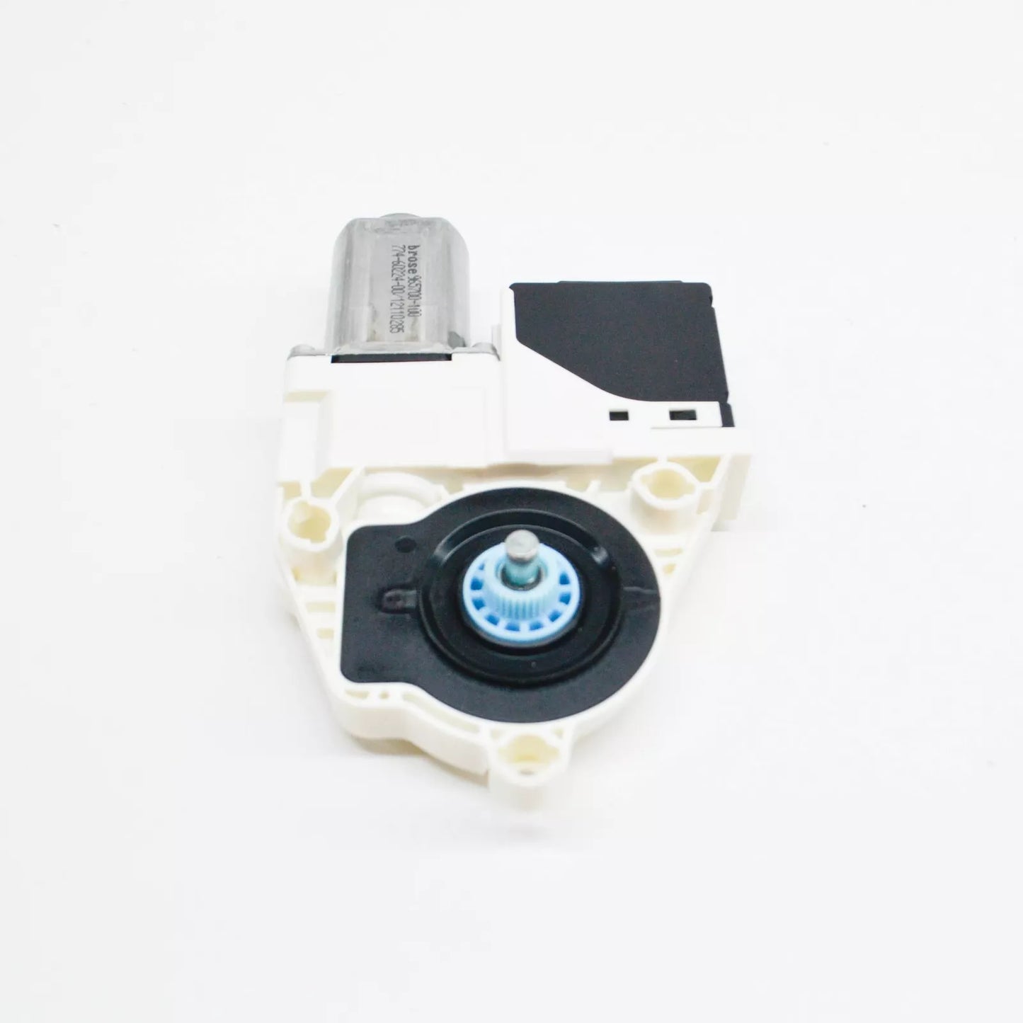 NEW VW CC REAR RIGHT DOOR WINDOW CONTROL MOTOR 3C8959704DVW3 ORIGINAL