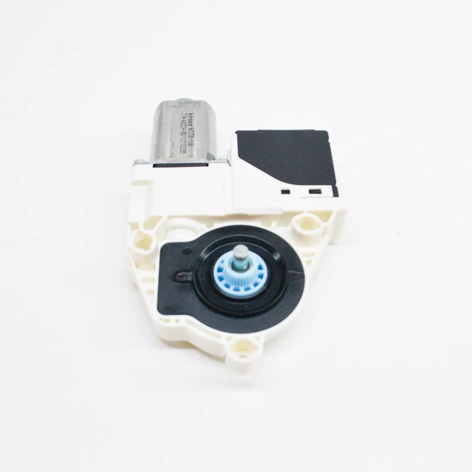 NEW VW CC REAR RIGHT DOOR WINDOW CONTROL MOTOR 3C8959704DVW3 ORIGINAL