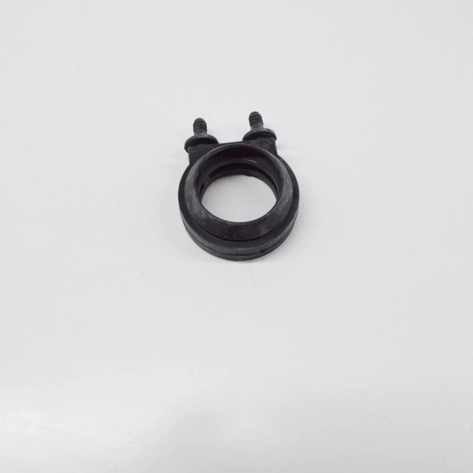 NEW VOLKSWAGEN EOS AUXILIARY WATER PUMP MOUNT 035959209F ORIGINAL