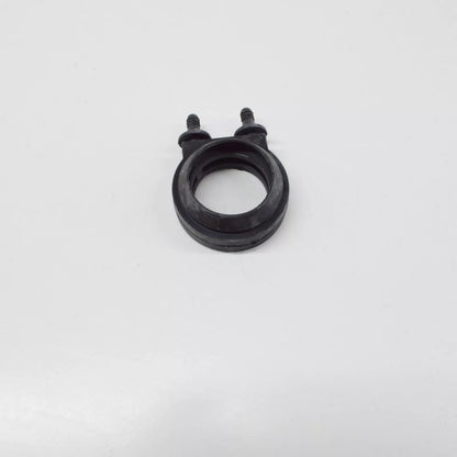 NEW VOLKSWAGEN EOS AUXILIARY WATER PUMP MOUNT 035959209F ORIGINAL