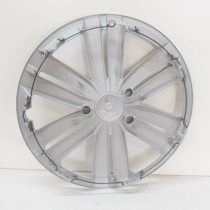 NEW VOLKSWAGEN TOURAN 5T WHEEL TRIM RING COVER 16" 1PCS 5TA601147YTI ORIGINAL