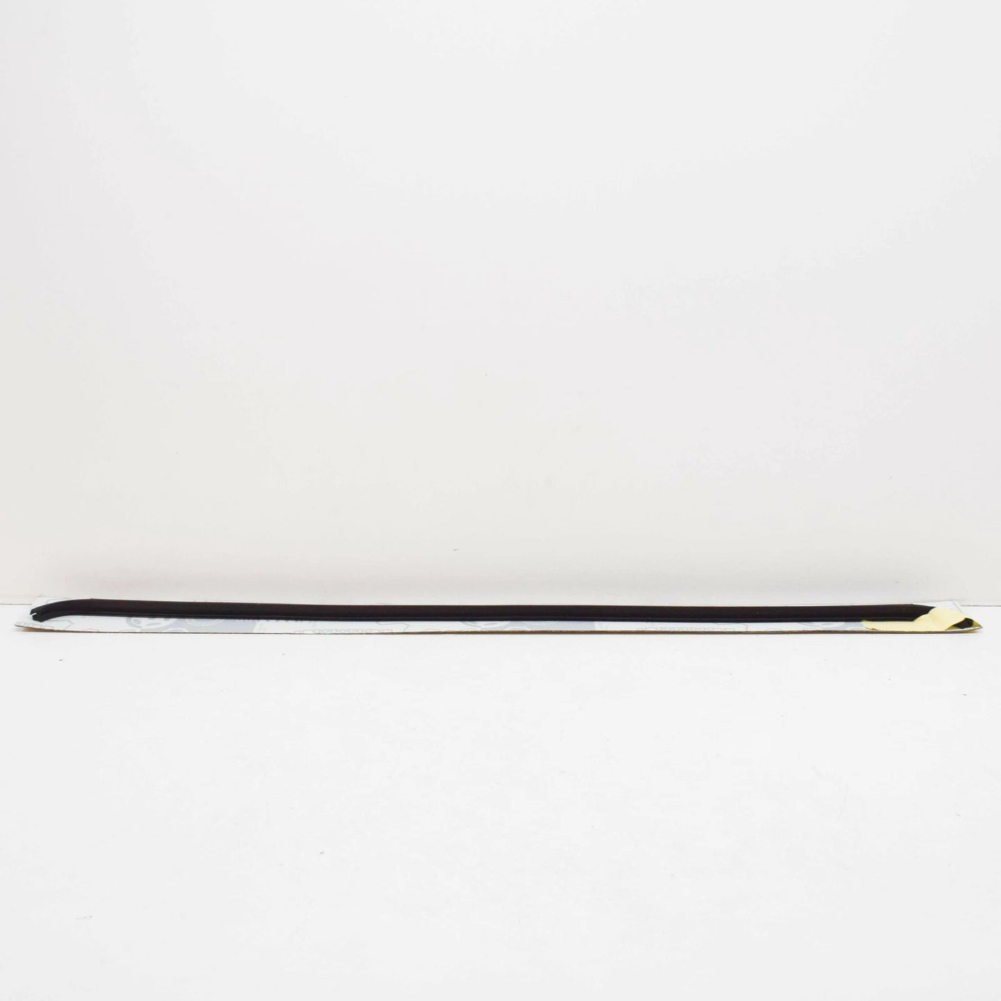 NEW MERCEDES-BENZ SALOON W123 SUNROF SEAL A1087820098