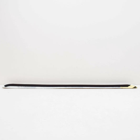 NEW MERCEDES-BENZ SALOON W123 SUNROF SEAL A1087820098