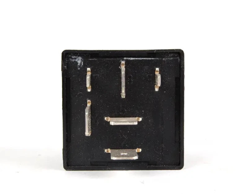 NEW VOLKSWAGEN BEETLE 9C DAY DRIVING LIGHT CONTACT CLOSE RELAY 3A0941589