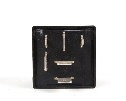 NEW VOLKSWAGEN BEETLE 9C DAY DRIVING LIGHT CONTACT CLOSE RELAY 3A0941589