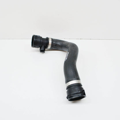 NEW AUDI A6 C6 RADIATOR LOWER COOLANT HOSE 4F0121055F