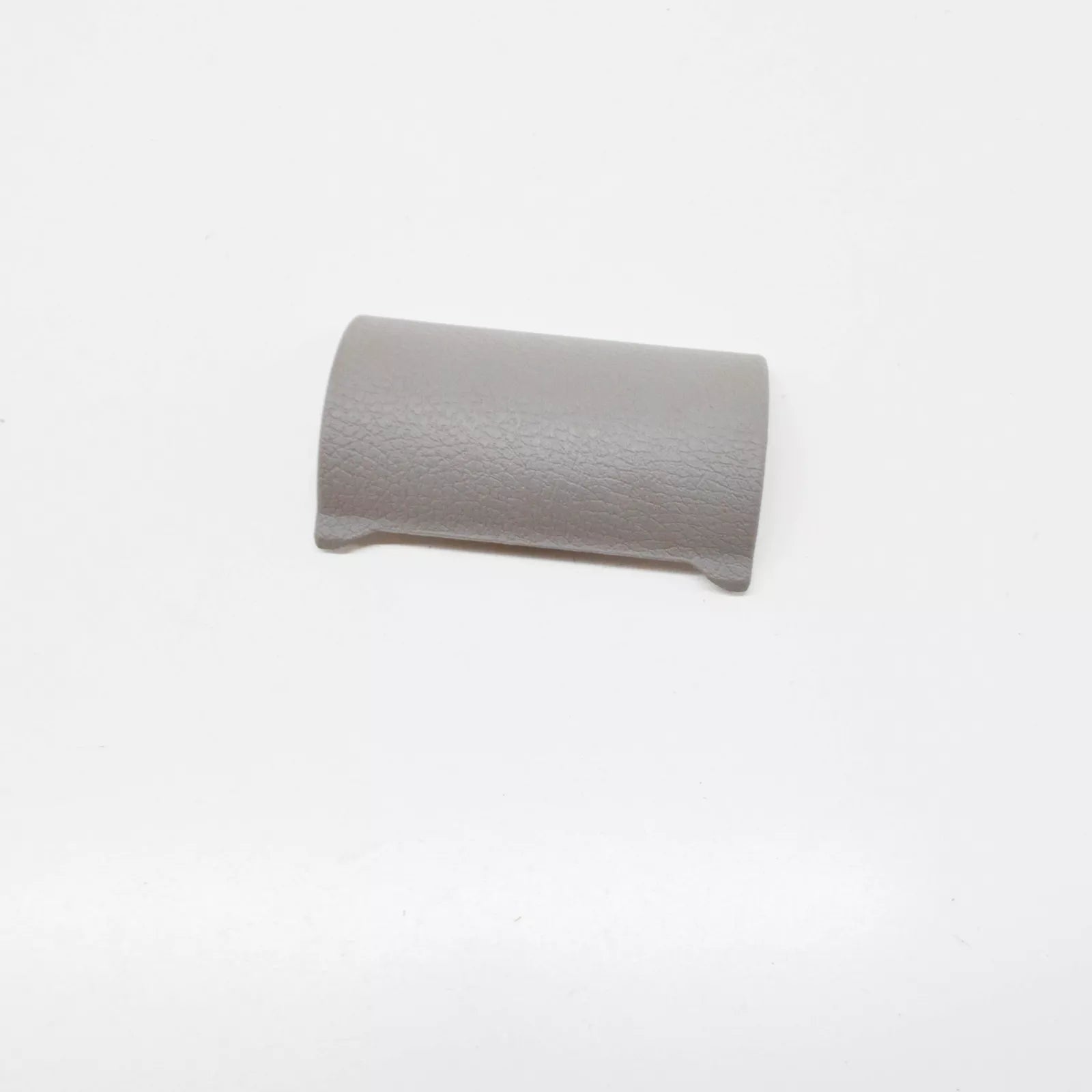 NEW BMW 3 E36 CENTRE ARMREST COVER 51168151683 8151683 ORIGINAL