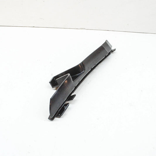NEW BMW M5 E60 FRONT RIGHT BUMPER SUPPORT BRACKET 7895736 51117895736 ORIGINAL