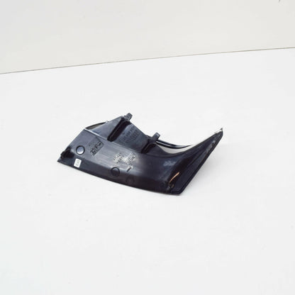 NEW AUDI A6 C7 REAR LEFT TAIL LIGHT TRIM 4G5853267 ORIGINAL