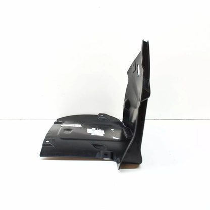 NEW MERCEDES-BENZ C W203 AMG FRONT LEFT FENDER BOTTOM COVER A2036982930