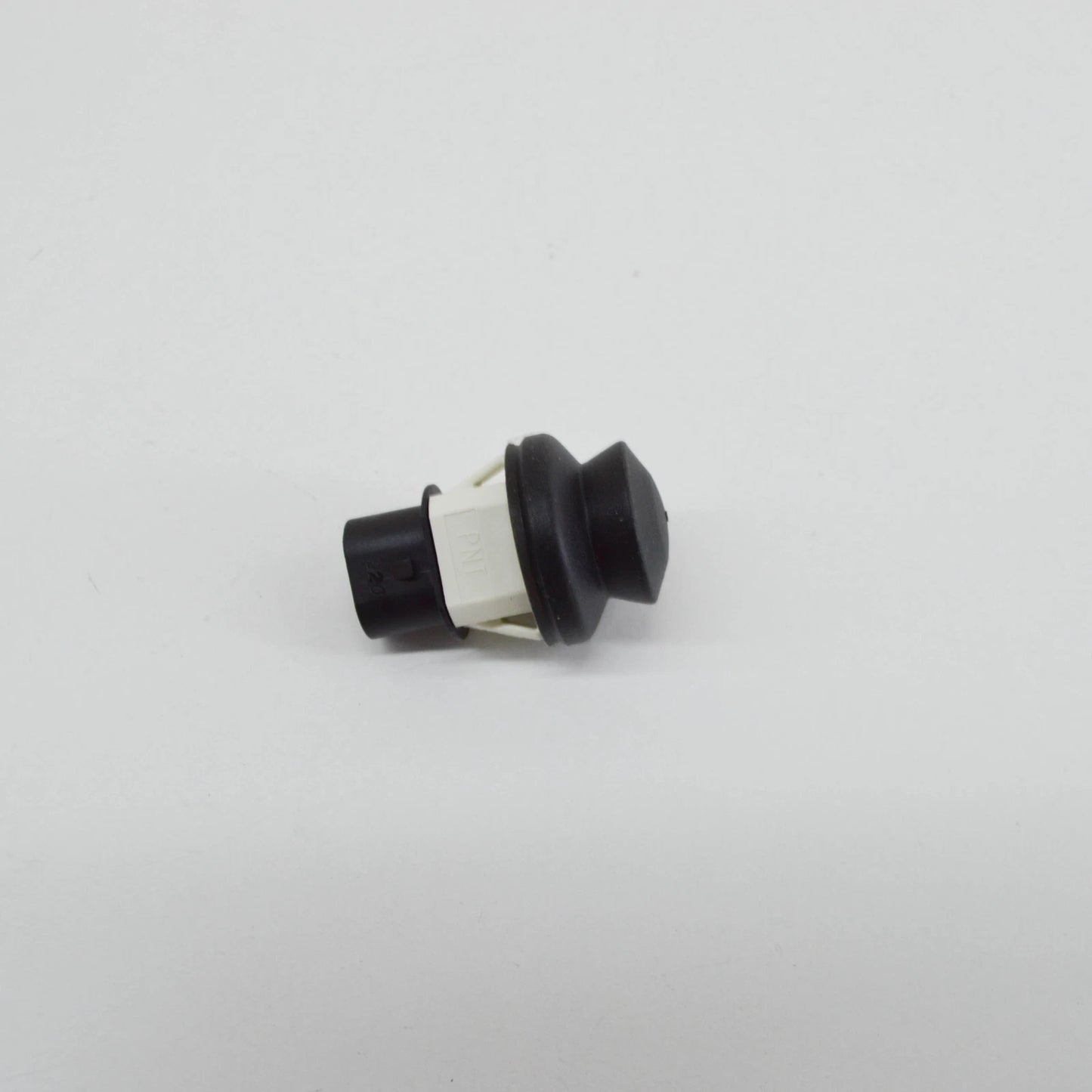 NEW VOLKSWAGEN SHARAN 7M MK1 DOOR CONTACT SWITCH 6N0947563 ORIGINAL