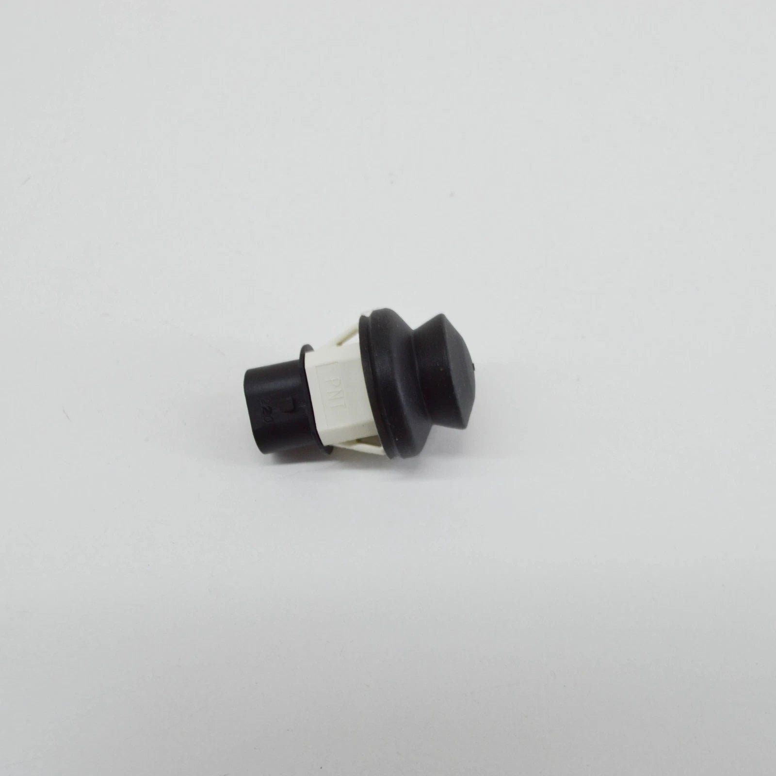 NEW VOLKSWAGEN SHARAN 7M MK1 DOOR CONTACT SWITCH 6N0947563 ORIGINAL