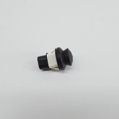 NEW VOLKSWAGEN SHARAN 7M MK1 DOOR CONTACT SWITCH 6N0947563 ORIGINAL