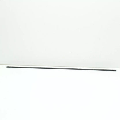 NEW VOLKSWAGEN TIGUAN AD MK2 LEFT WINDSHIELD RETAINING STRIP 5NA854541 ORIGINAL