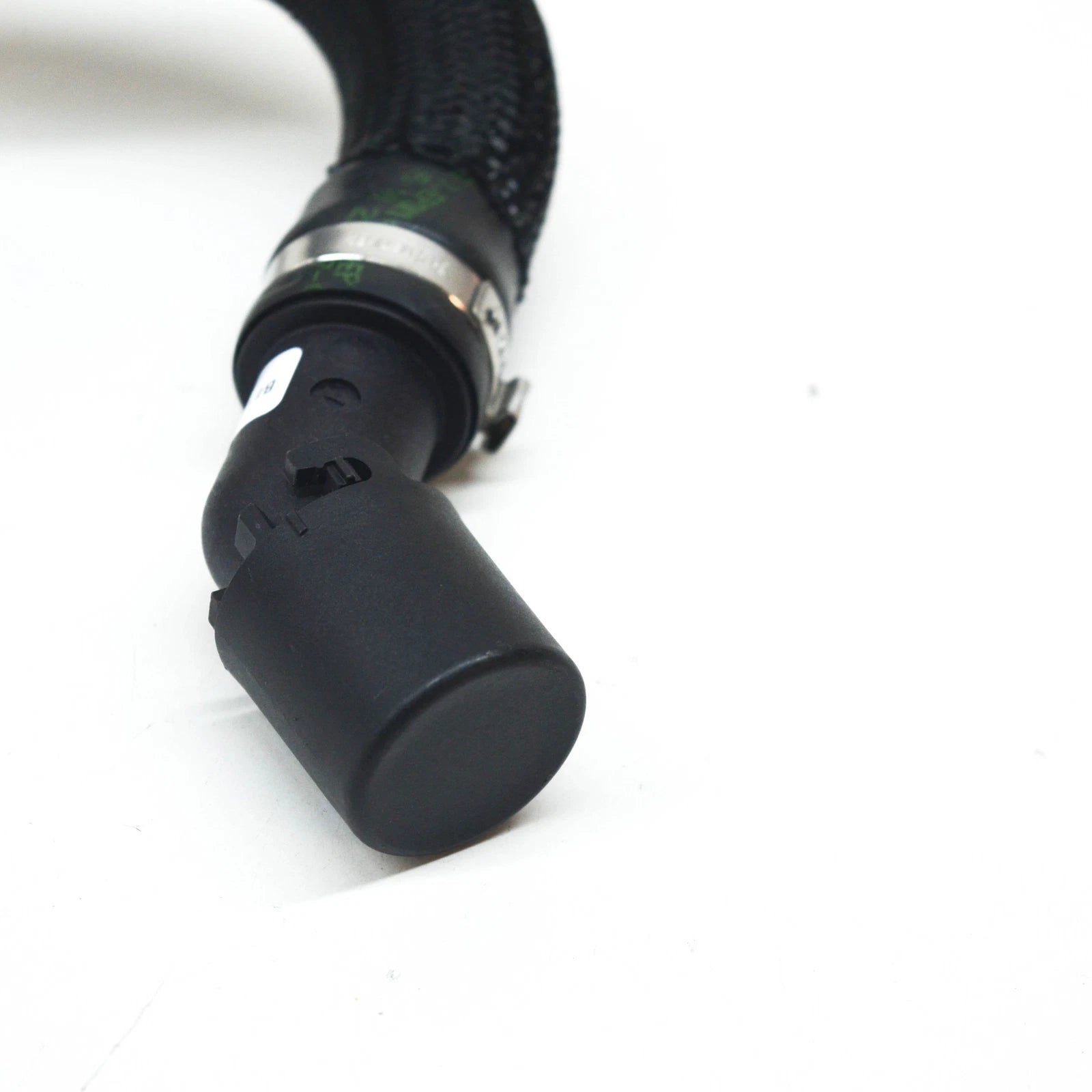 NEW BMW 2 GT F46 ENGINE COOLING HOSE 11538632767 8632767 ORIGINAL