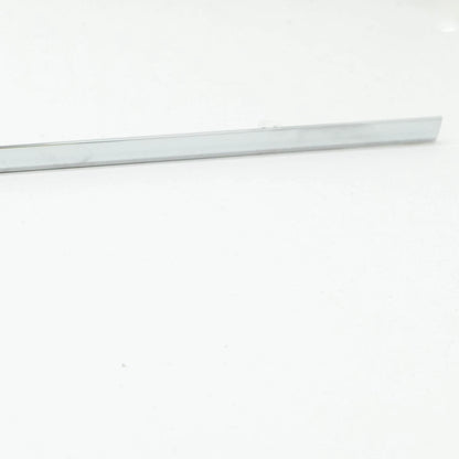 NEW MERCEDES-BENZ S W221 FRONT RIGHT DOOR BOTTOM TRIM A2216904280 ORIGINAL