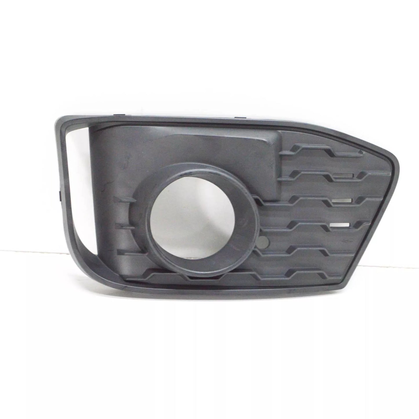 NEW BMW 2 F45 LEFT FOG LIGHT CLOSED M GRILLE 51118068865 8068865 ORIGINAL