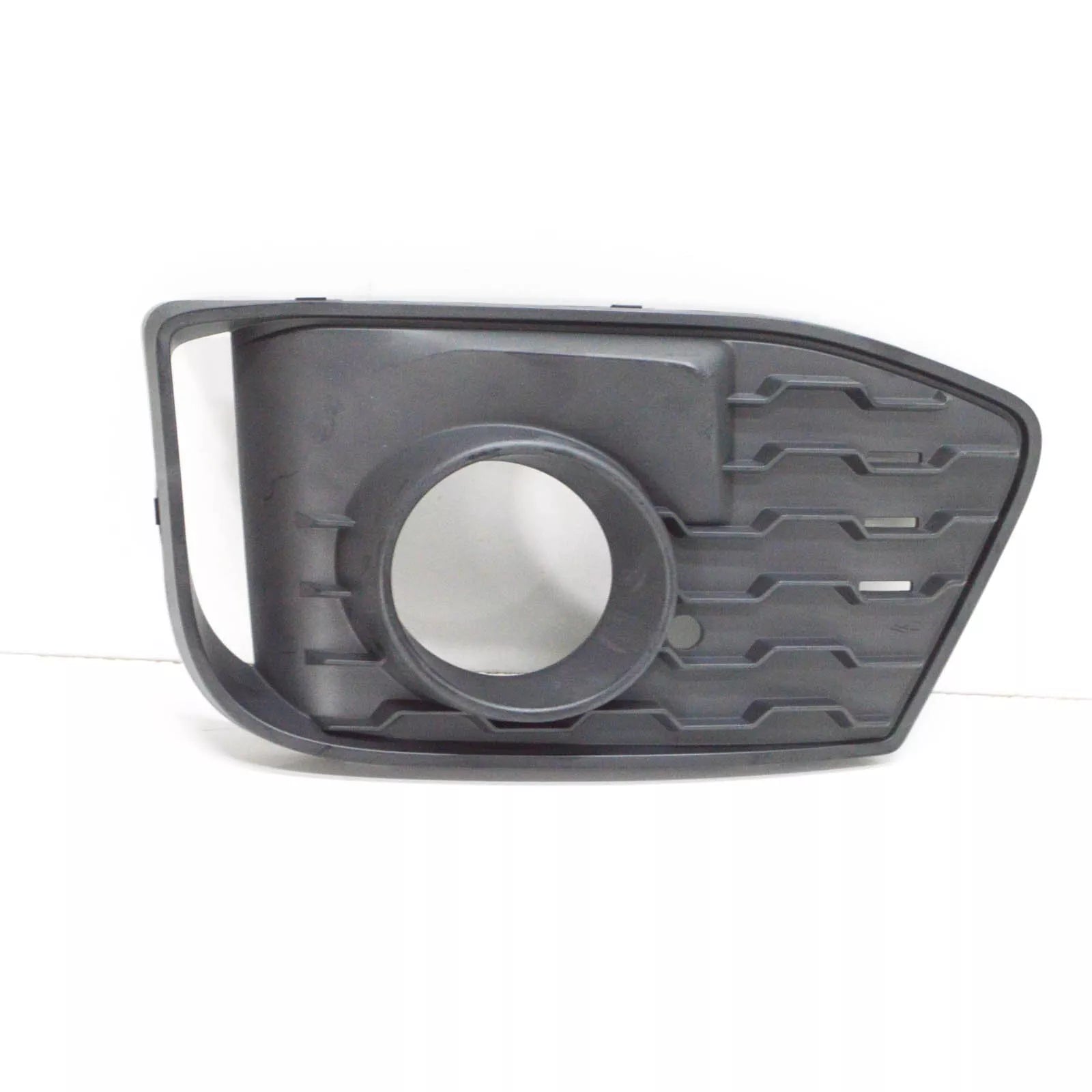 NEW BMW 2 F45 LEFT FOG LIGHT CLOSED M GRILLE 51118068865 8068865 ORIGINAL