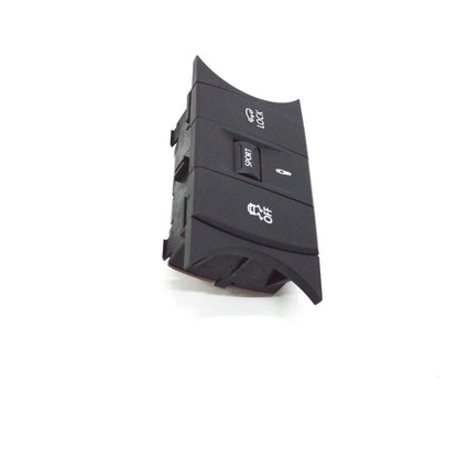 NEW VOLKSWAGEN TOUAREG 7P MULTIPLE LEVEL SWITCH 7P6927127A ORIGINAL