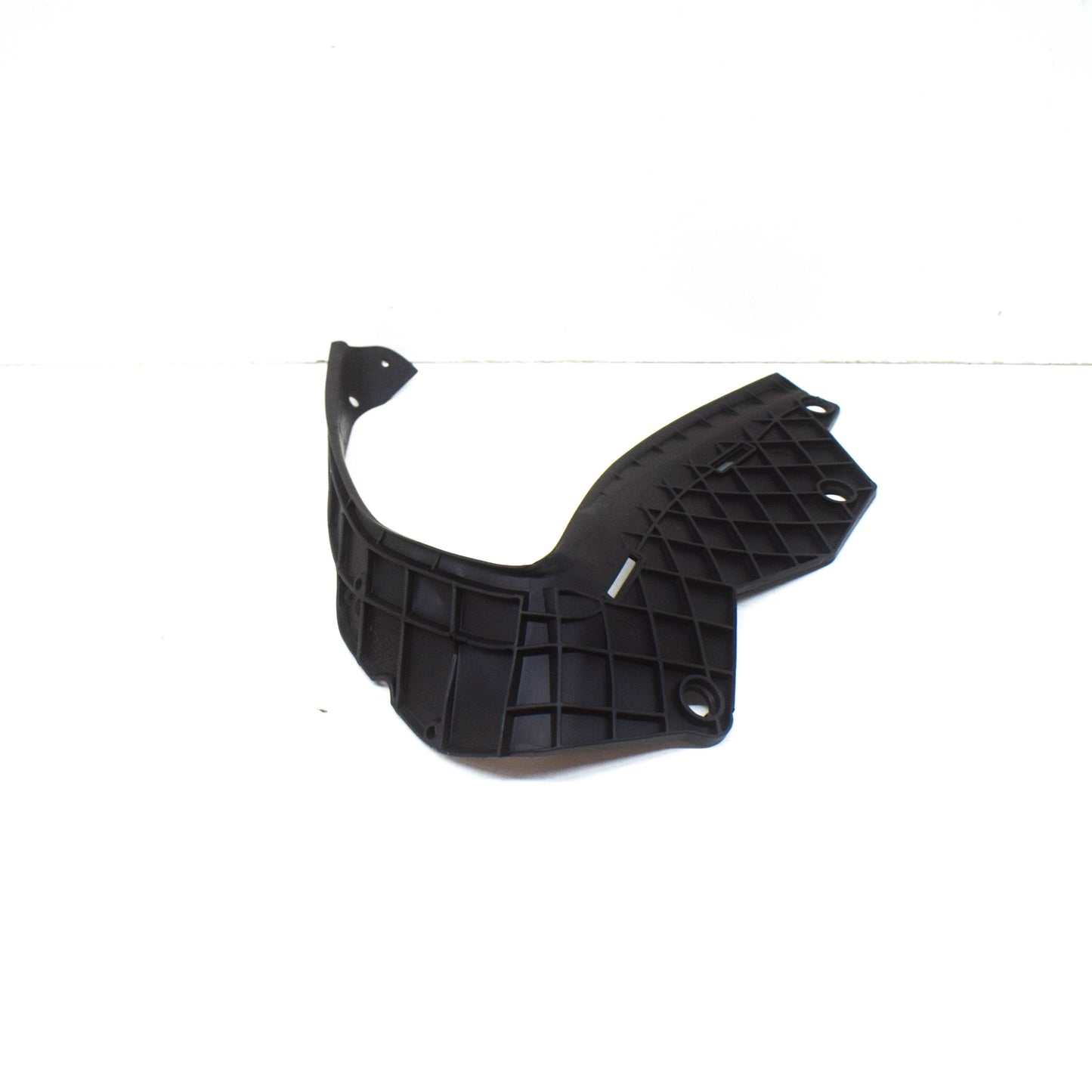 NEW AUDI Q3 F3 FRONT LEFT HEADLIGHT SEALING 83A941191 ORIGINAL