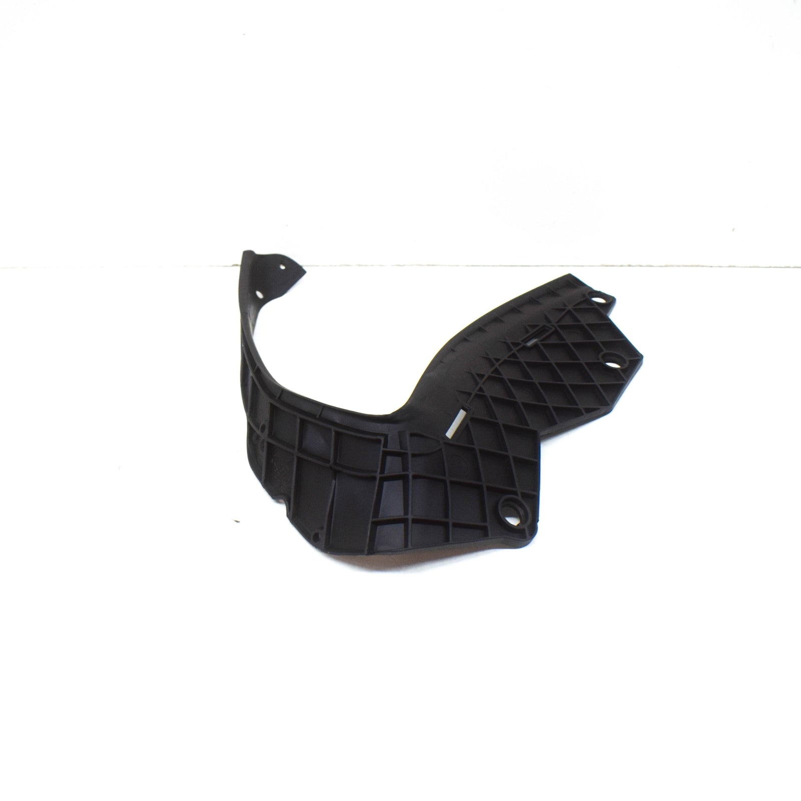 NEW AUDI Q3 F3 FRONT LEFT HEADLIGHT SEALING 83A941191 ORIGINAL