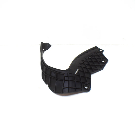 NEW AUDI Q3 F3 FRONT LEFT HEADLIGHT SEALING 83A941191 ORIGINAL