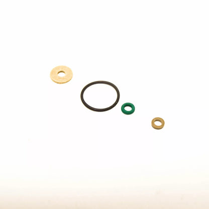 NEW MERCEDES BENZ VITO 638 O RING SEAL A0149977045 ORIGINAL