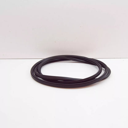 NEW MERCEDES-BENZ SPRINTER 907 REAR SIDE WINDOW SEAL FRAME A9066712720 ORIGINAL
