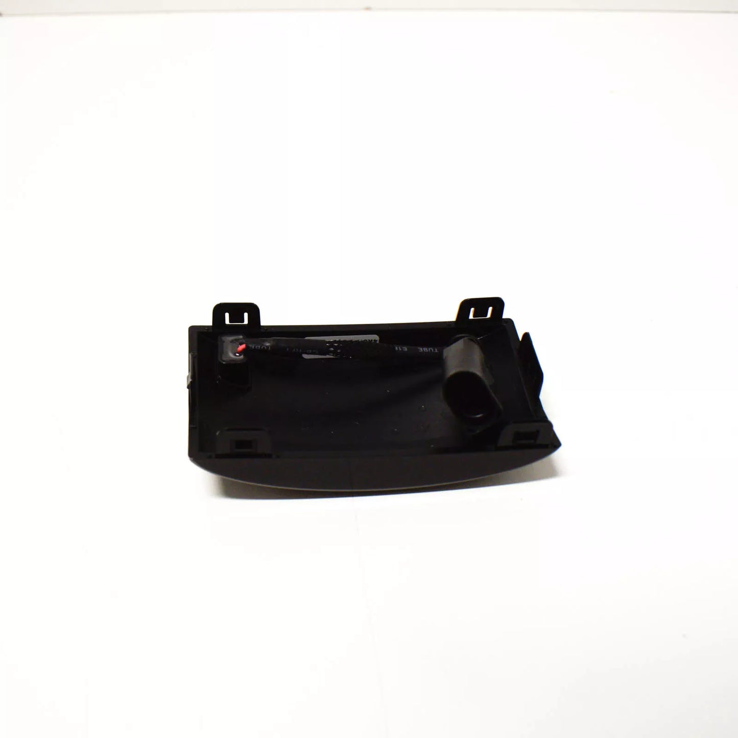 NEW AUDI A6 B8 FRONT RADIATOR GRILLE LEFT FLAP 4K0853631T94 ORIGINAL