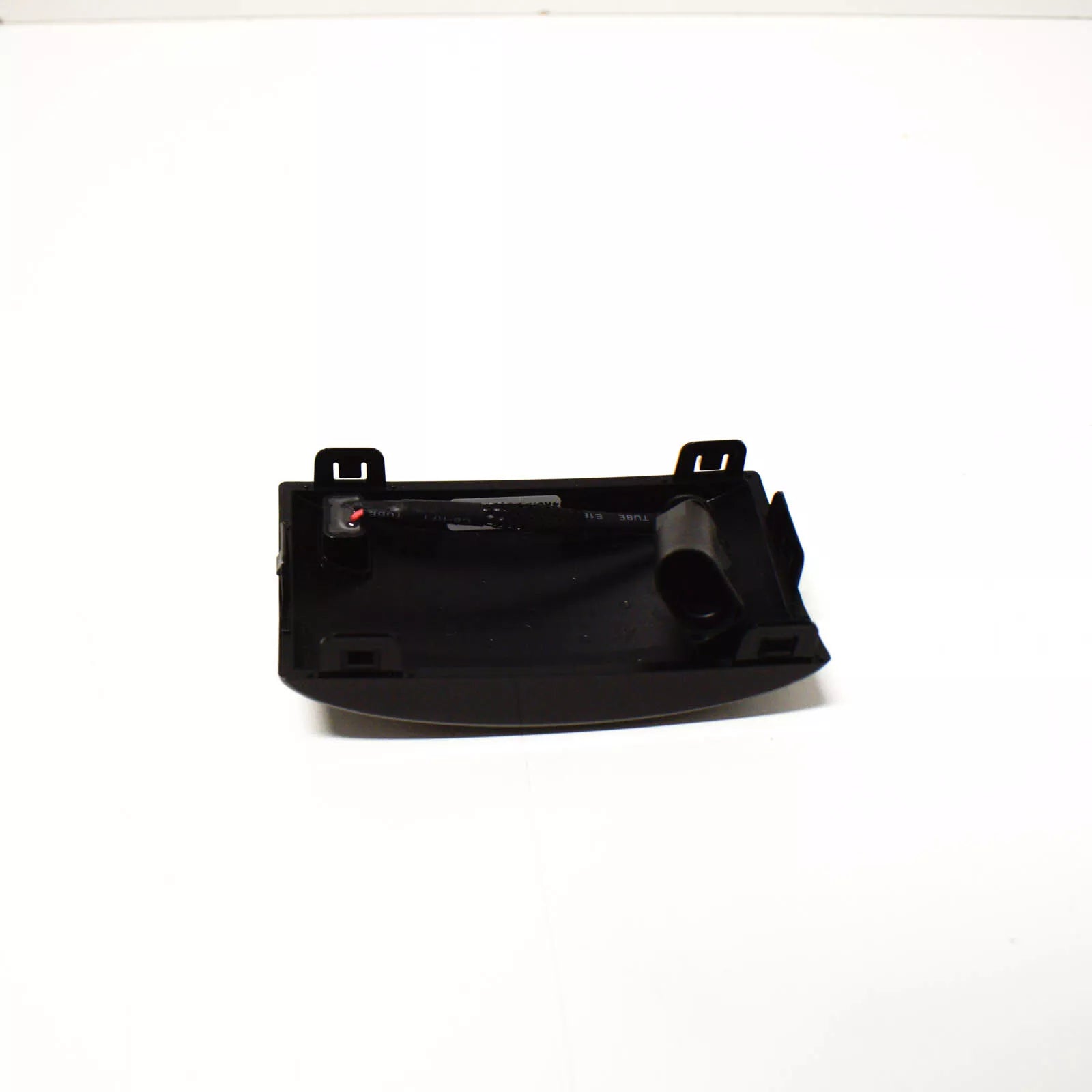 NEW AUDI A6 B8 FRONT RADIATOR GRILLE LEFT FLAP 4K0853631T94 ORIGINAL