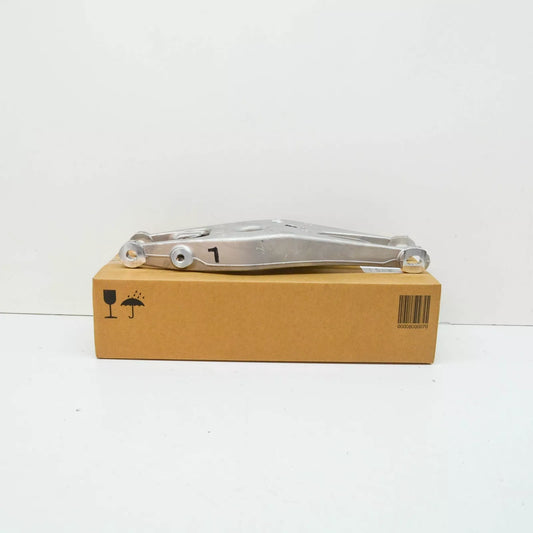 NEW BMW 3 E90 REAR LEFT CAMBER LINK 33322283885 2283885 ORIGINAL