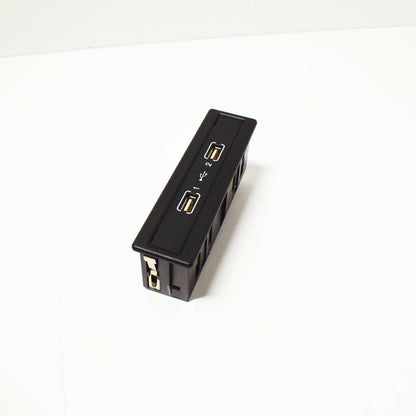 NEW MERCEDES-BENZ C W205 MULTIMEDIA CONNECTION UNIT A2058200326 ORIGINAL
