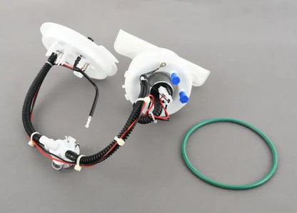 NEW BMW 6 GRAN COUPE F06 FUEL PUMP FEED UNIT 7260640 16117260640 ORIGINAL