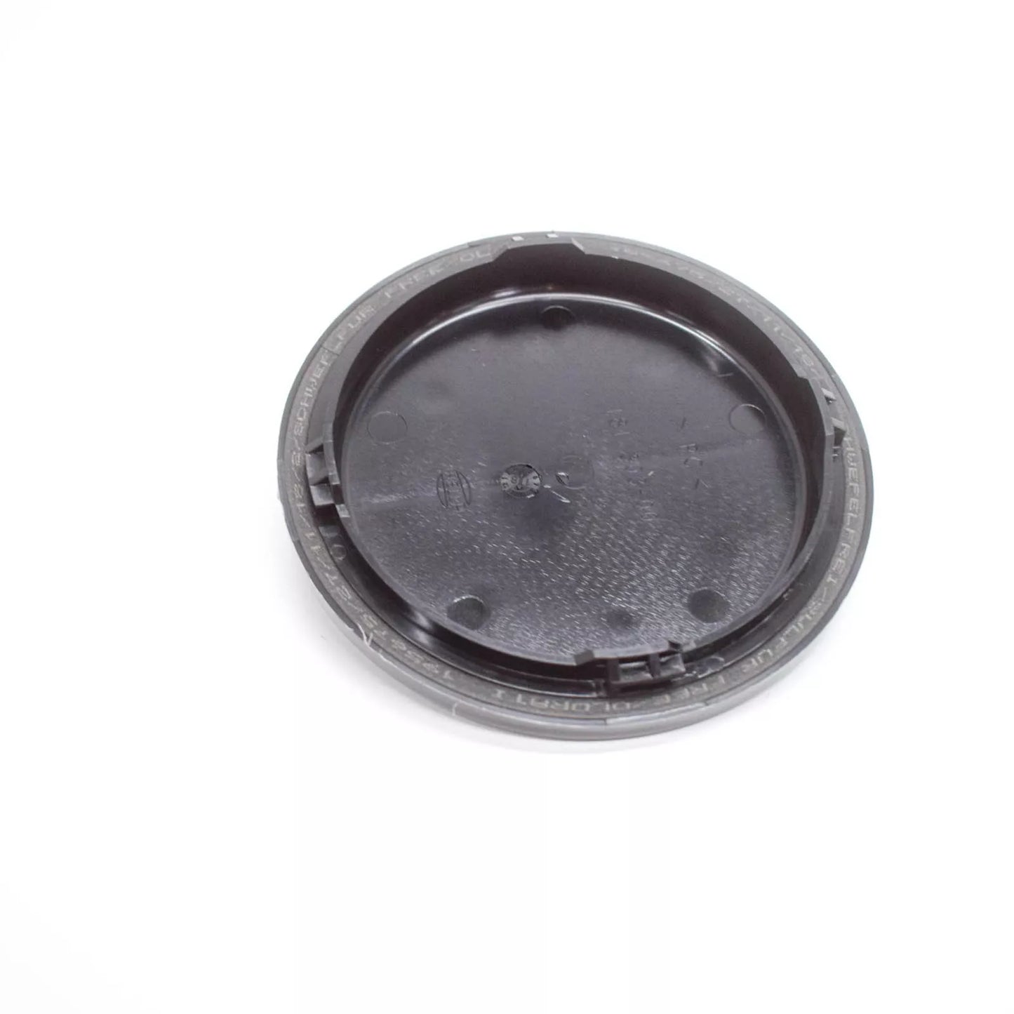 NEW VW JETTA MK6 16 HEADLIGHT BULB CAP 5C7941607B ORIGINAL