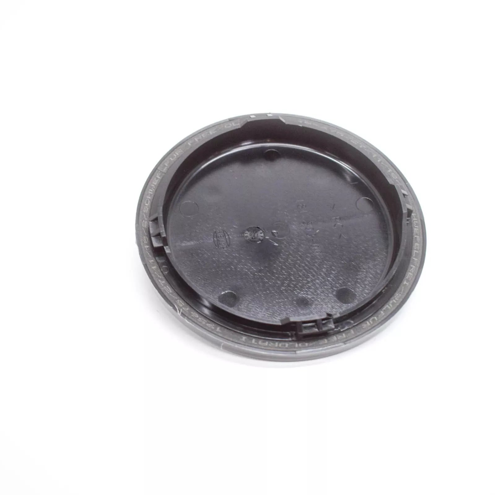 NEW VW JETTA MK6 16 HEADLIGHT BULB CAP 5C7941607B ORIGINAL