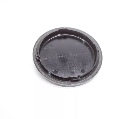 NEW VW JETTA MK6 16 HEADLIGHT BULB CAP 5C7941607B ORIGINAL