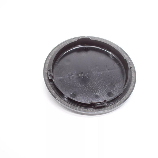 NEW VW JETTA MK6 16 HEADLIGHT BULB CAP 5C7941607B ORIGINAL