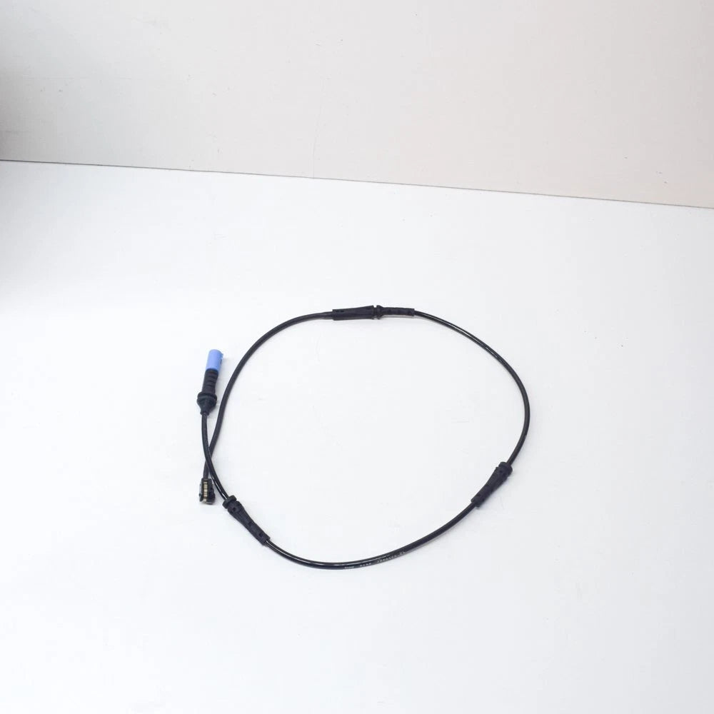 NEW BMW X6 G06 FRONT BRAKE PAD WEAR SENSOR 6870353 34356870353 ORIGINAL