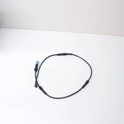 NEW BMW X6 G06 FRONT BRAKE PAD WEAR SENSOR 6870353 34356870353 ORIGINAL