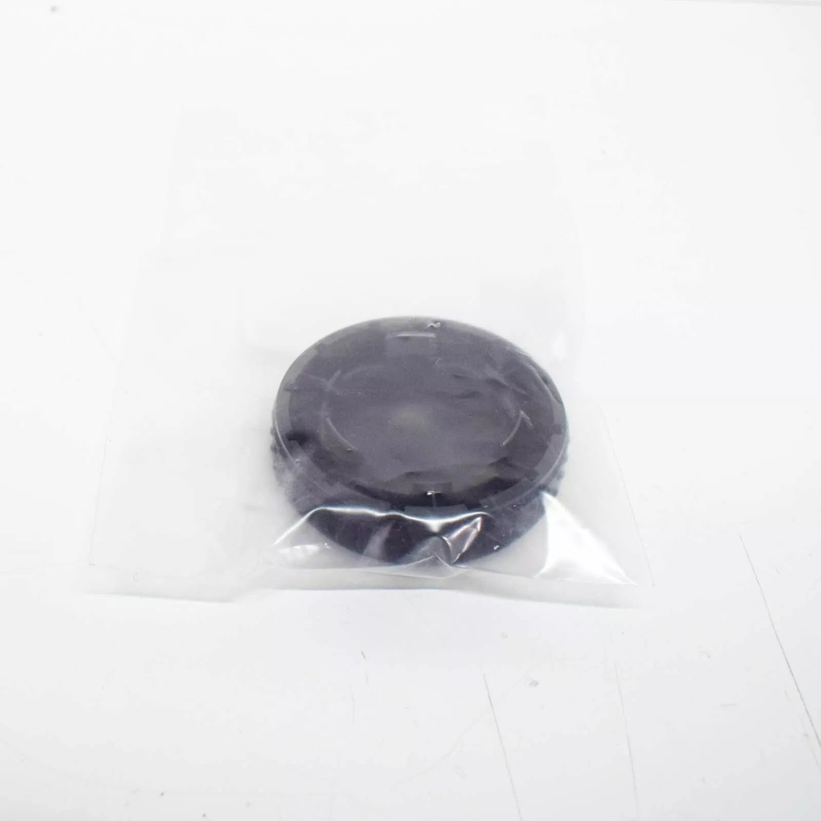 NEW MERCEDES-BENZ VITO W639 HAND WHEEL SEAT ADJUSTER A00091824269B51