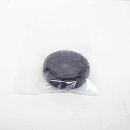 NEW MERCEDES-BENZ VITO W639 HAND WHEEL SEAT ADJUSTER A00091824269B51