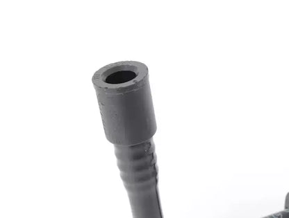 NEW AUDI Q7 4L BRAKE BOOSTER VACUUM PIPE LHD 7L6611931AQ ORIGINAL