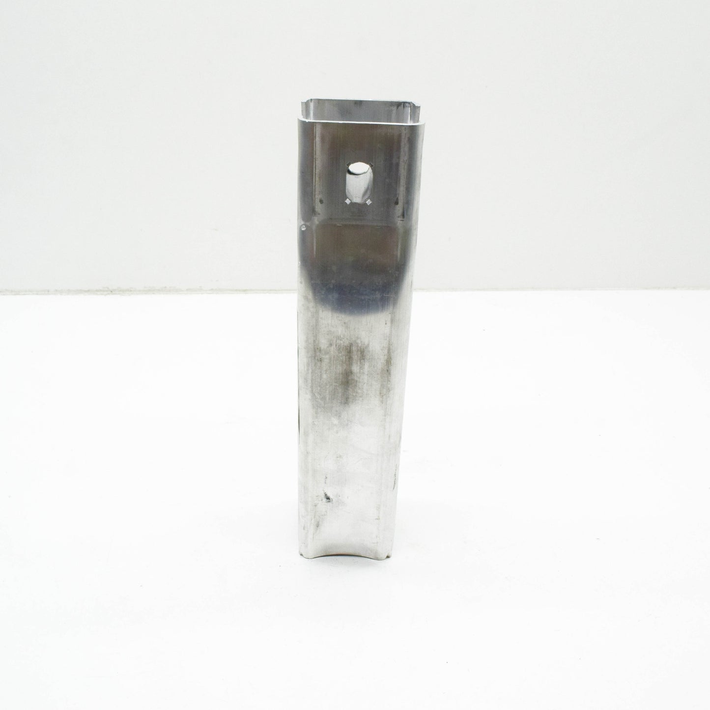 NEW MERCEDES-BENZ C W206 FRONT REINFORCEMENT ABSORBER A2066200300 ORIGINAL