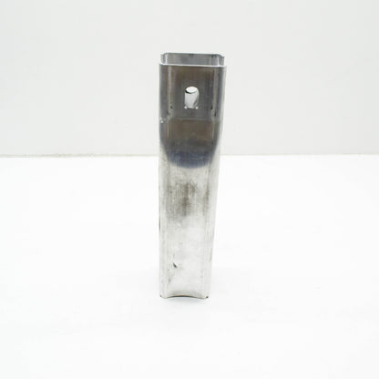 NEW MERCEDES-BENZ C W206 FRONT REINFORCEMENT ABSORBER A2066200300 ORIGINAL