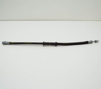 NEW MERCEDES-BENZ S CABRIO A217 FRONT LEFT BRAKE PIPE HOSE A2174200000 ORIGINAL