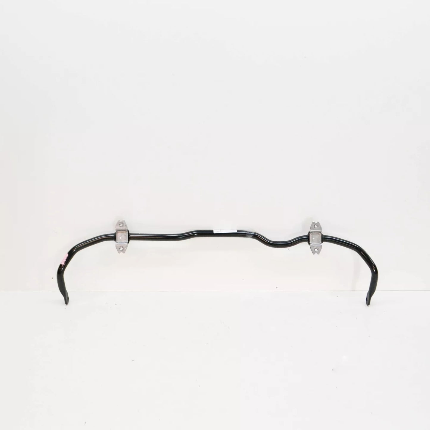 NEW VOLKSWAGEN CC FRONT STABILIZER 3C0411303AC ORIGINAL